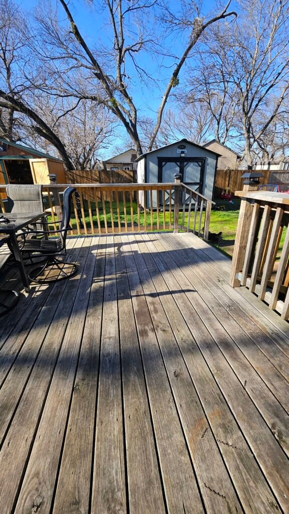 20260215 153442 577x1024