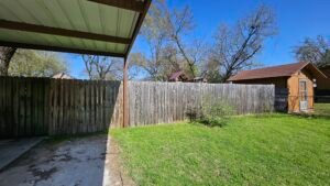englishfenceb1