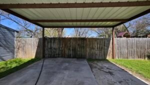englishfenceb2