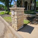 mailbox after1