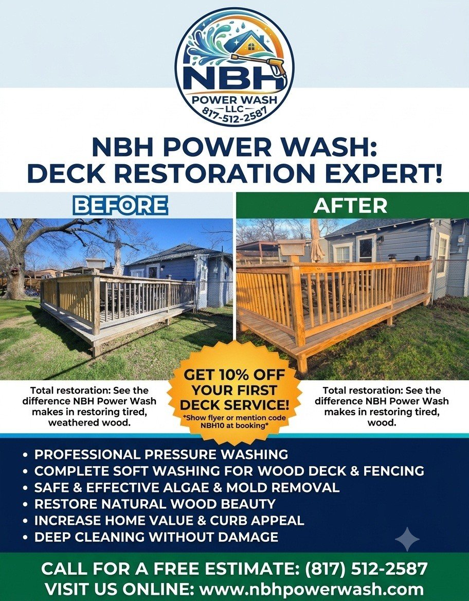 deck flyer2