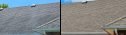 roof before&after1